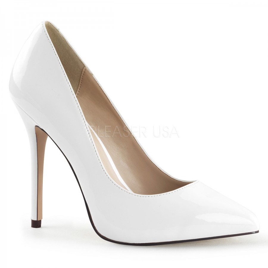 inch 5 heels